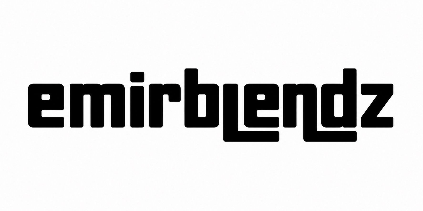 emirblendz